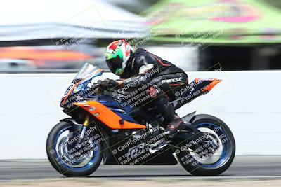 media/Apr-18-2025-CVMA Friday Practice (Fri) [[88baa45499]]/Racer 3/Session 4 Front Straight Speed Pans/
